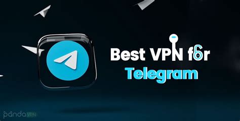 What gives Telegram boasts 500 million users, who share information individually and in groups in relative security. . Free vpn accounts telegram
